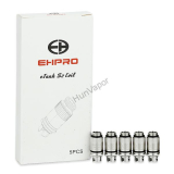 Ehpro Etank S2 coil 0,2 ohm