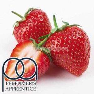 TPA (FA) Strawberry 10ml