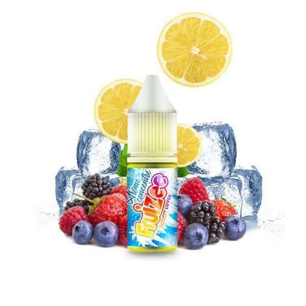Fruizee Sunset Lover Concentrate 10ml