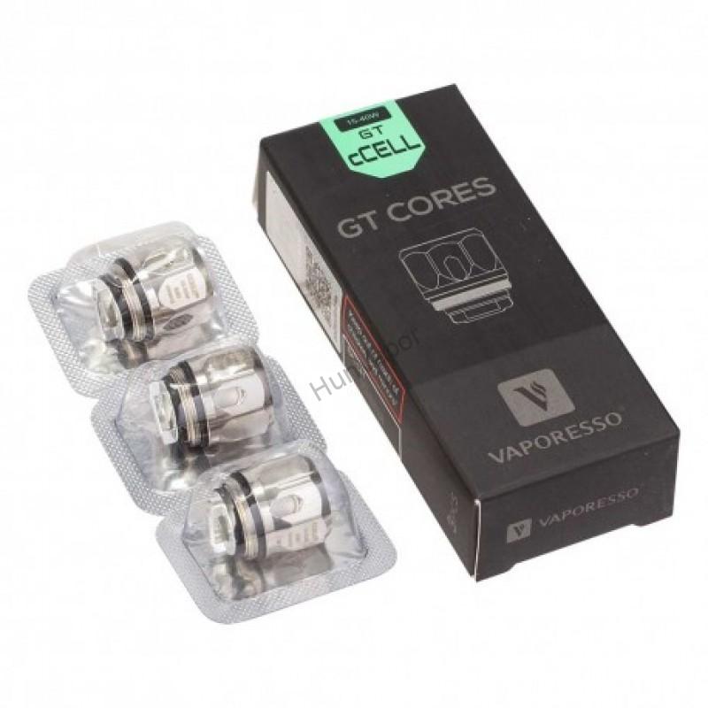 Vaporesso GT CCELL Coil