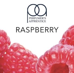 TPA (FA) Raspberry (Sweet) 10ml